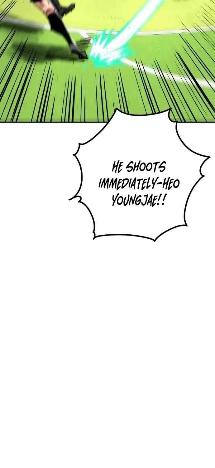 Chapter 200 — page 84