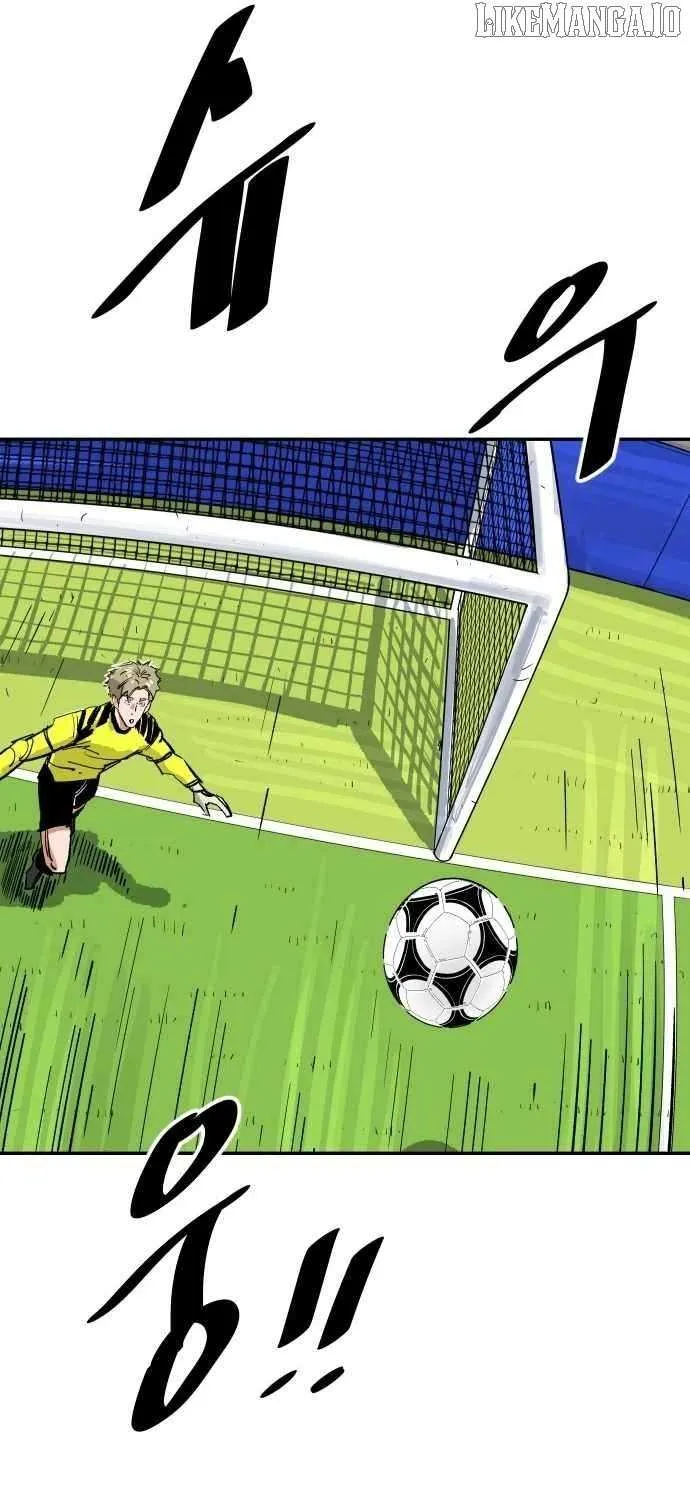Chapter 200 — page 86