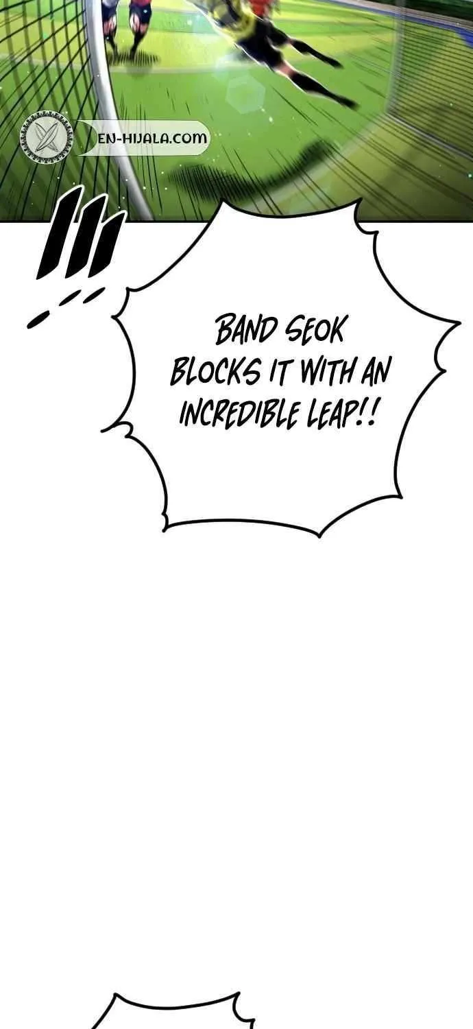 Chapter 200 — page 88