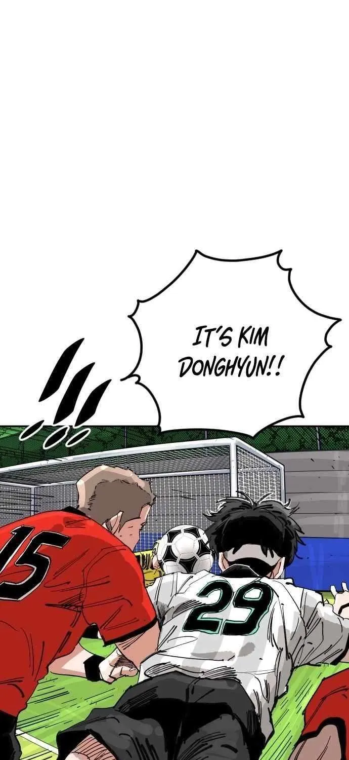 Chapter 200 — page 90