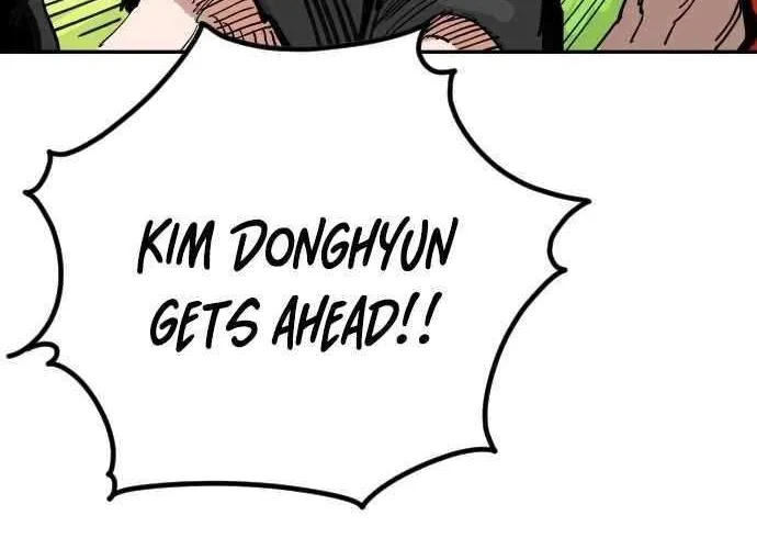 Chapter 200 — page 91