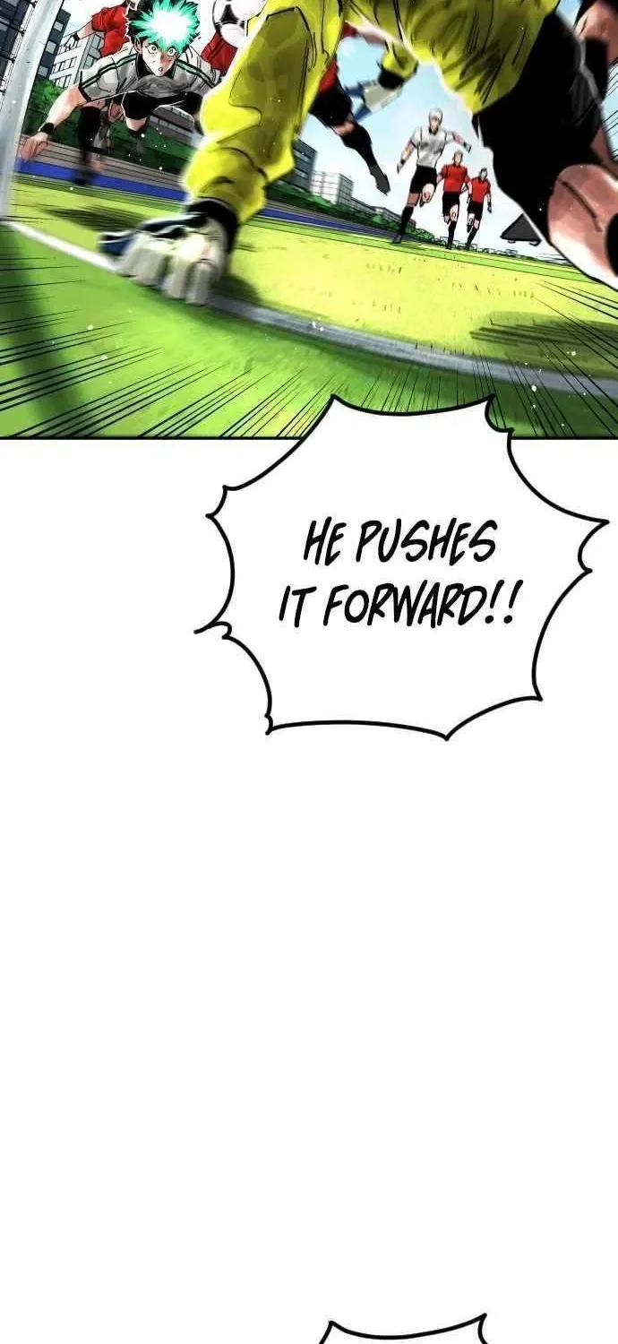 Chapter 200 — page 93