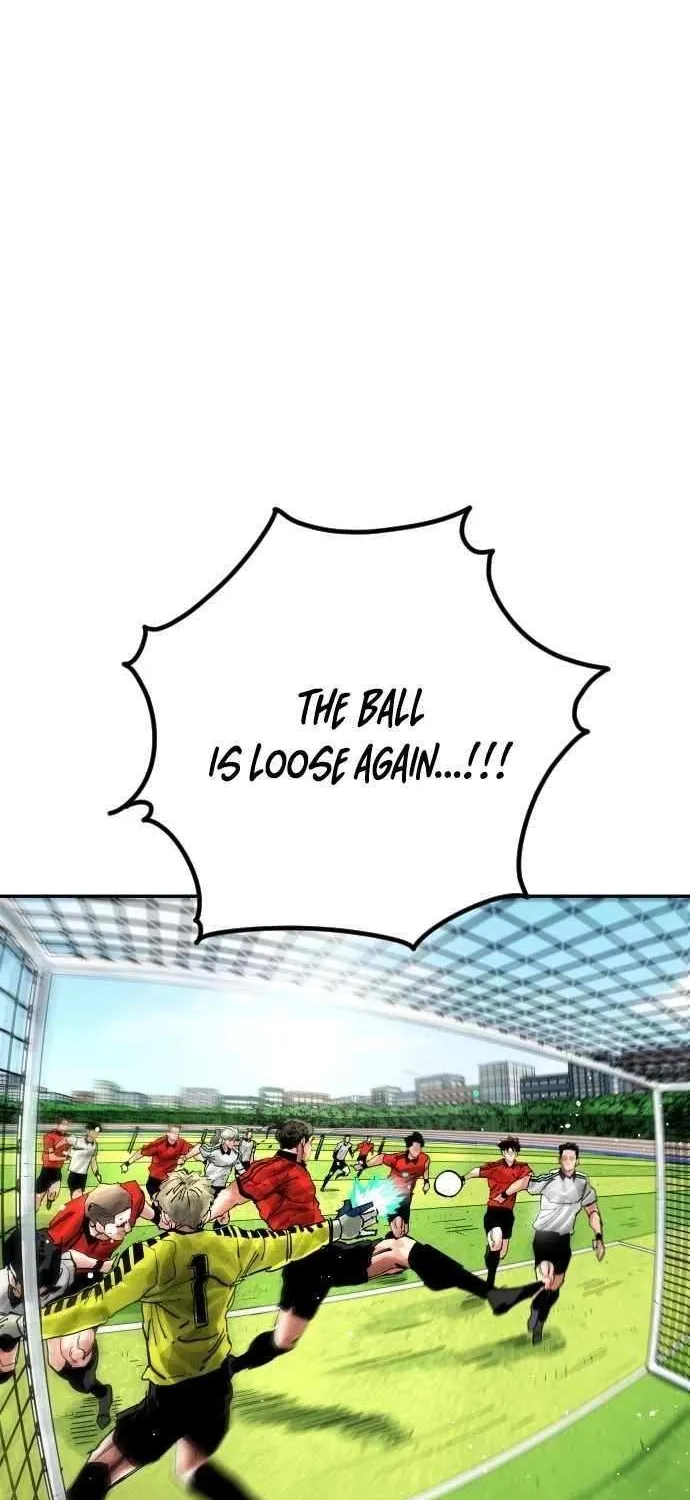 Chapter 200 — page 95