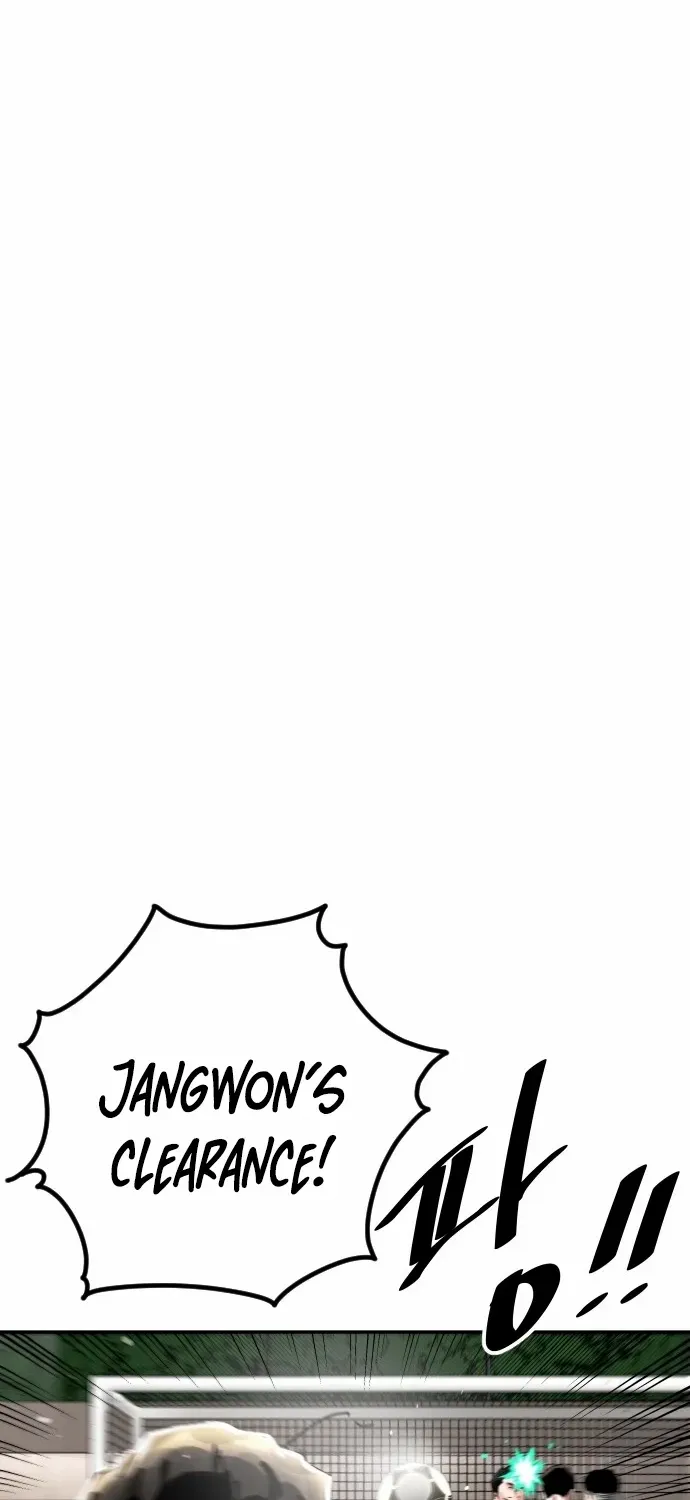 Chapter 201 — page 105