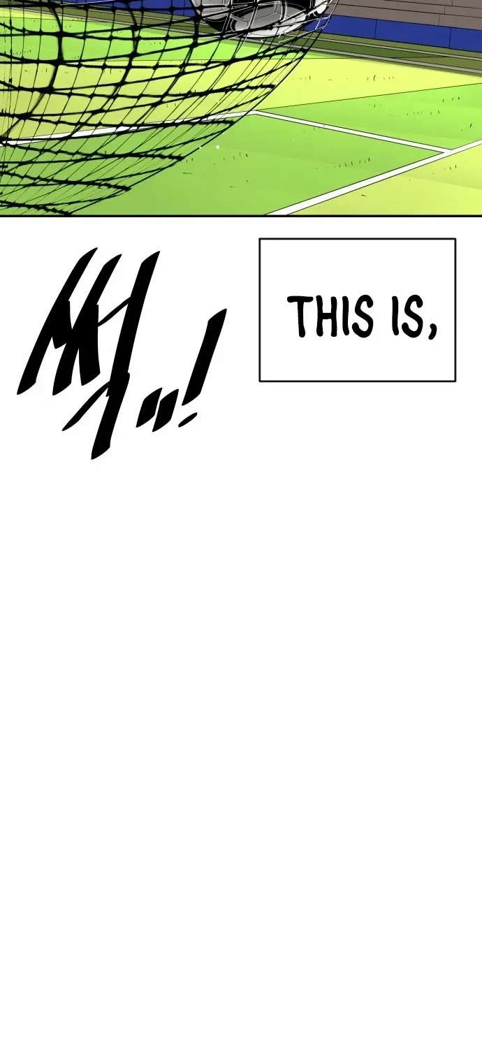 Chapter 201 — page 111