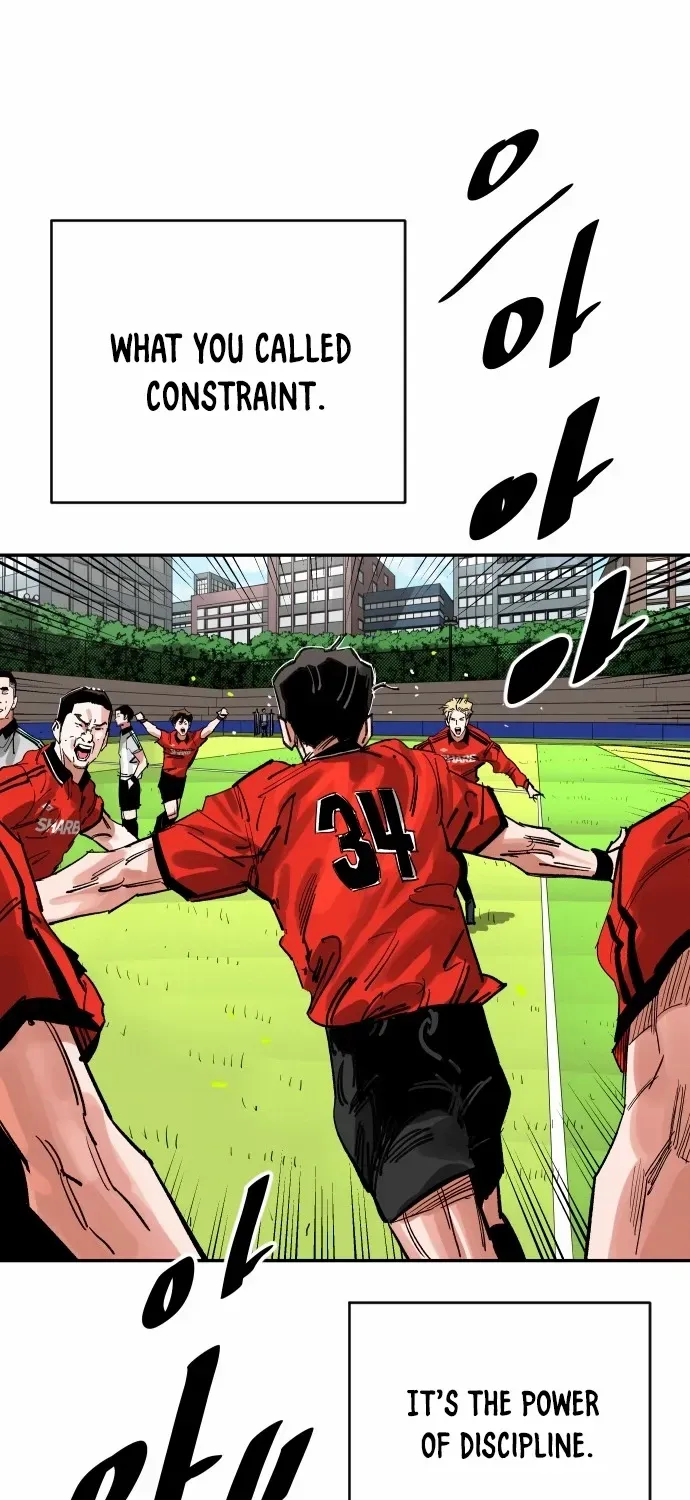 Chapter 201 — page 112