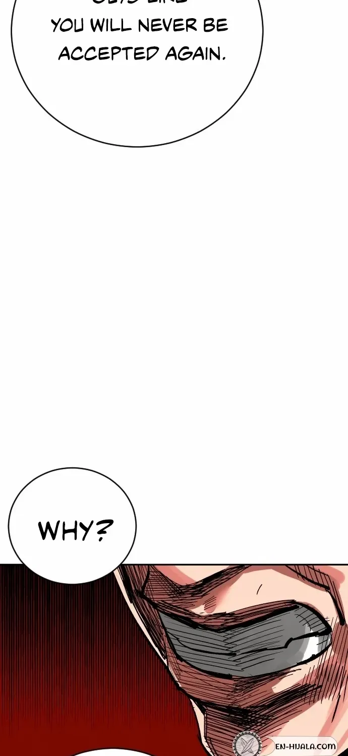 Chapter 201 — page 120