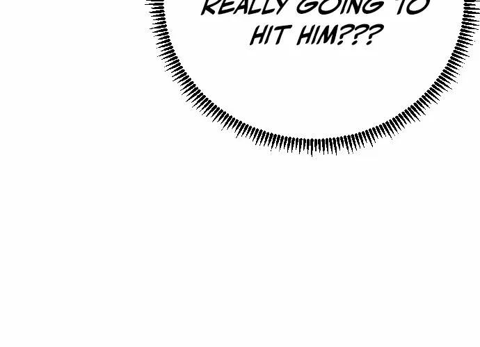 Chapter 201 — page 124