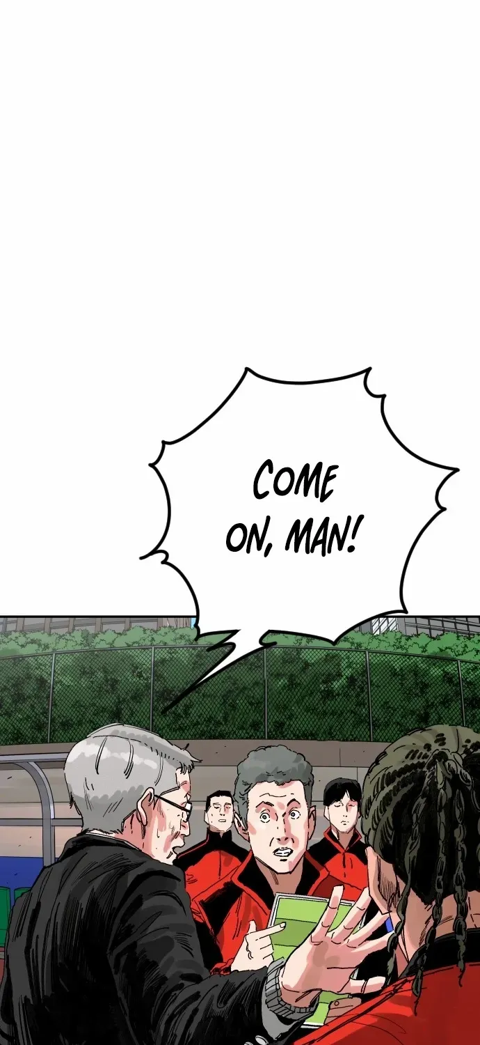 Chapter 201 — page 14