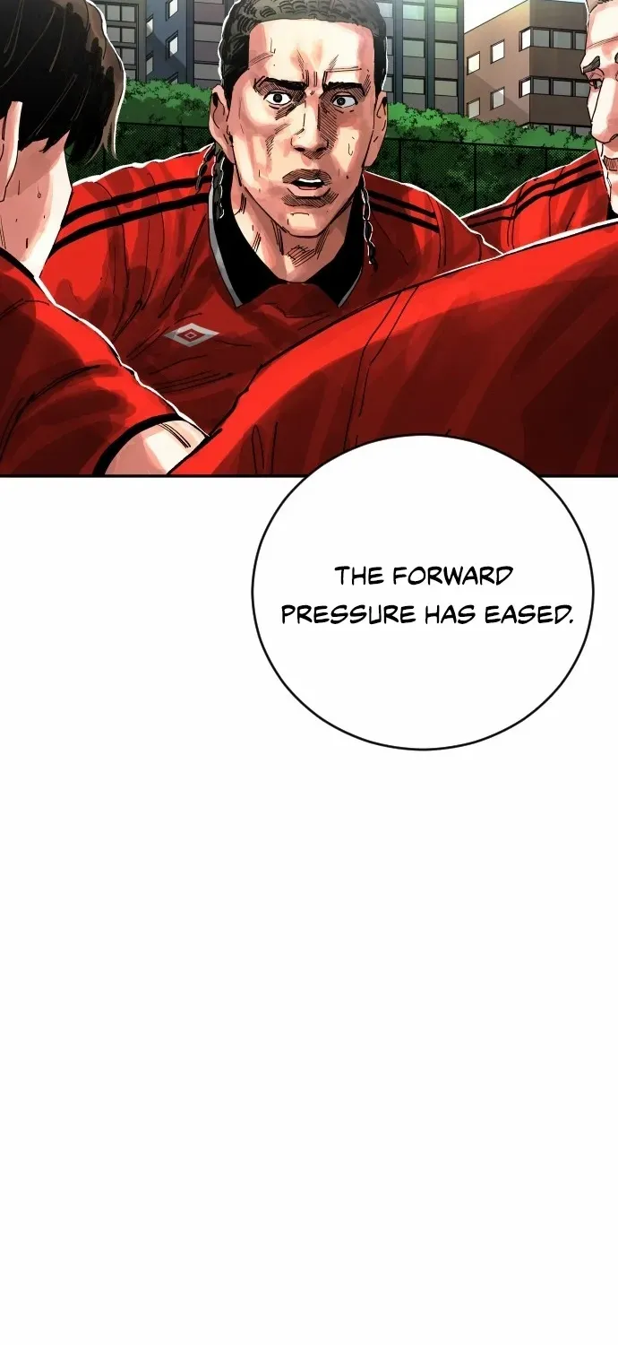 Chapter 201 — page 21