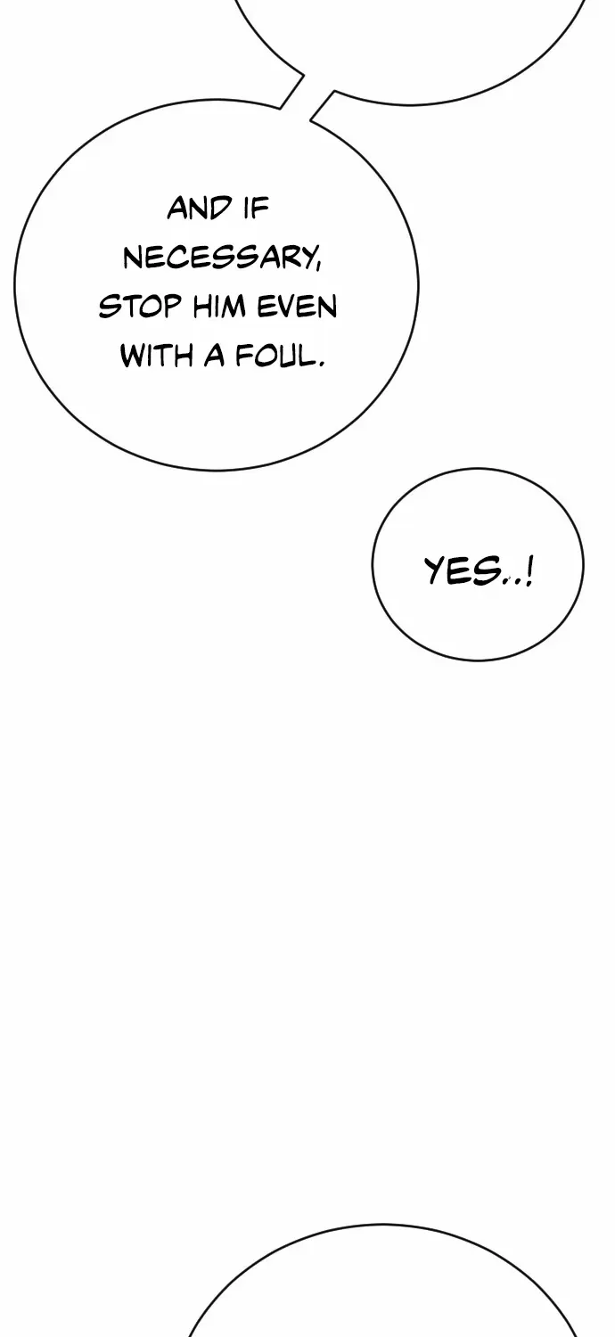 Chapter 201 — page 25
