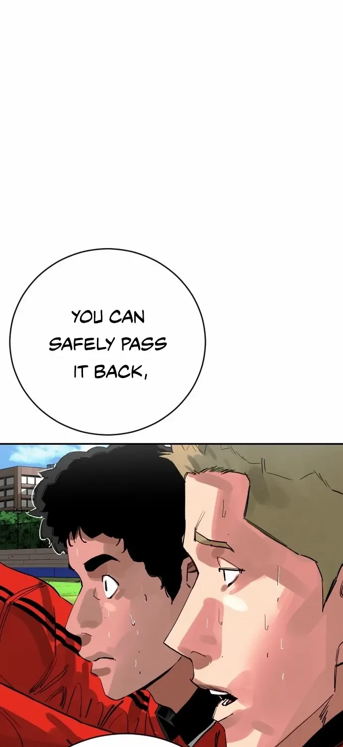 Chapter 201 — page 27