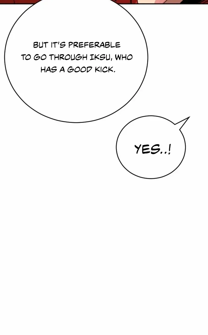 Chapter 201 — page 28