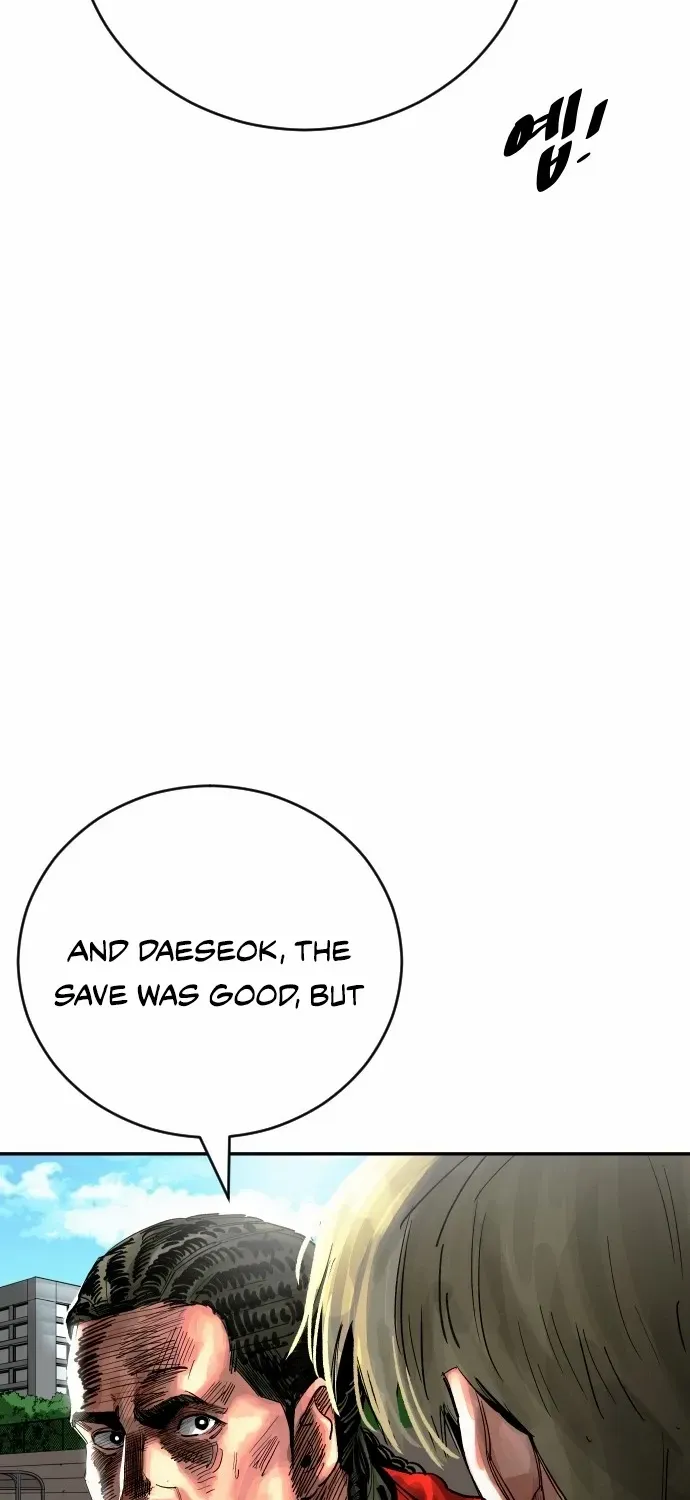 Chapter 201 — page 30