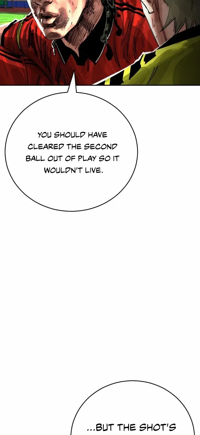 Chapter 201 — page 31