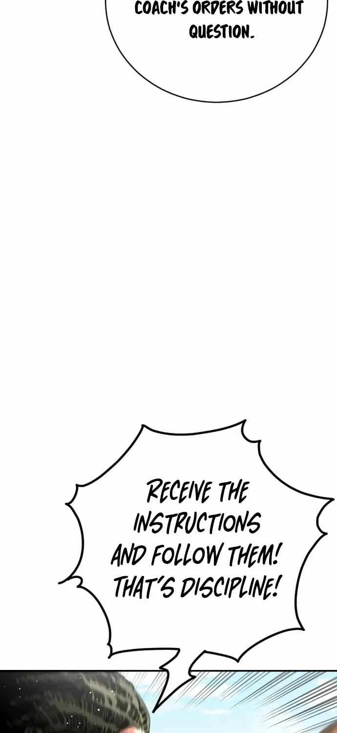 Chapter 201 — page 35