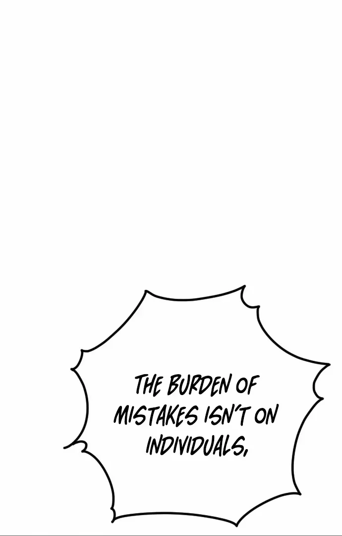 Chapter 201 — page 38