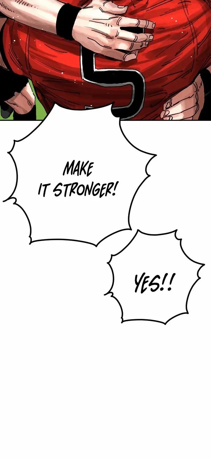 Chapter 201 — page 41