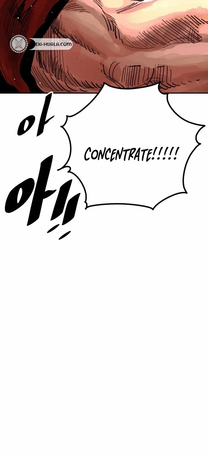 Chapter 201 — page 43