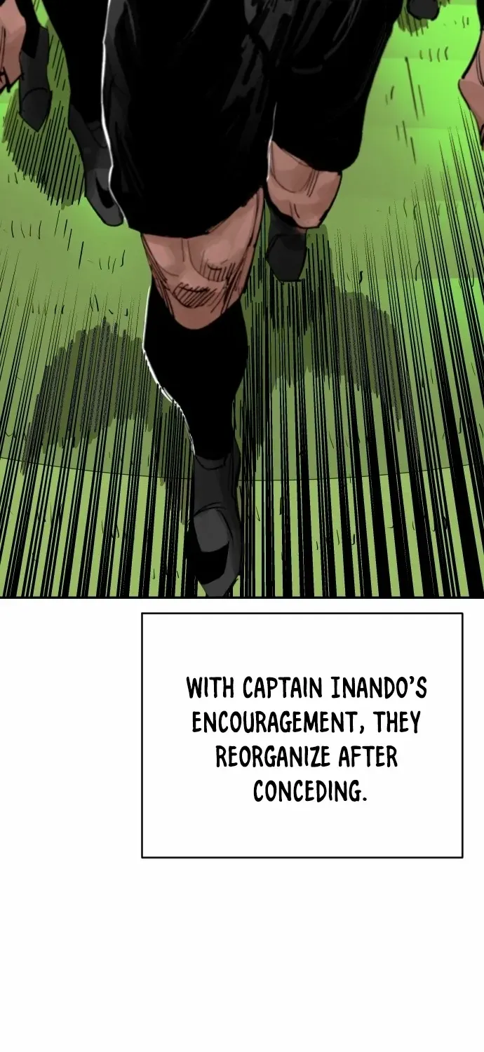 Chapter 201 — page 46