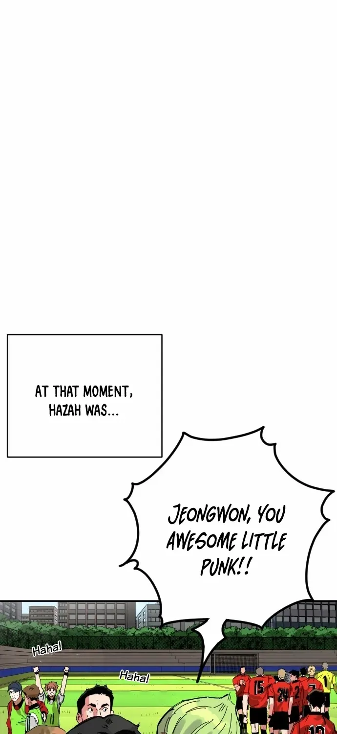 Chapter 201 — page 47