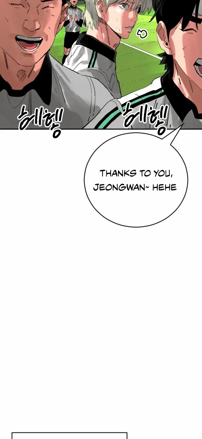 Chapter 201 — page 52