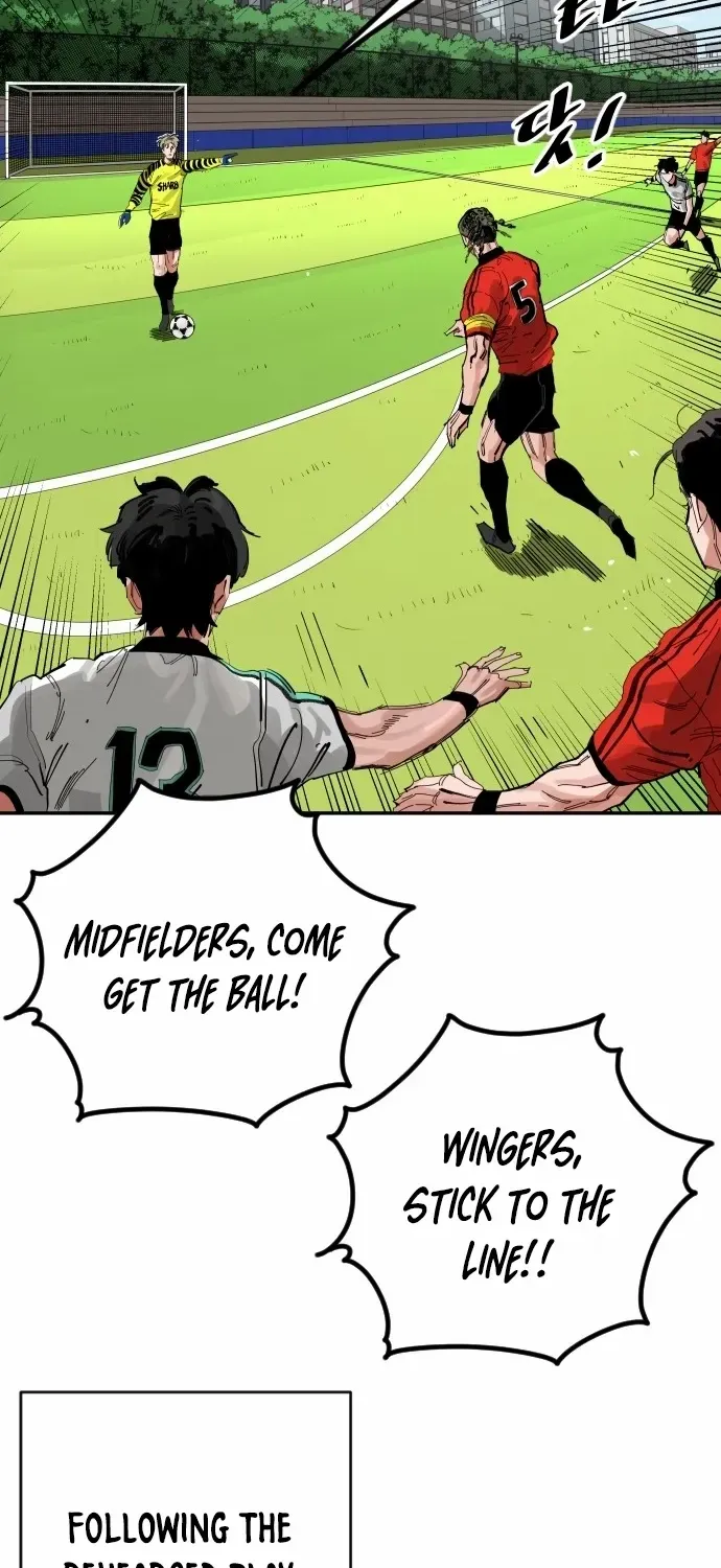 Chapter 201 — page 59