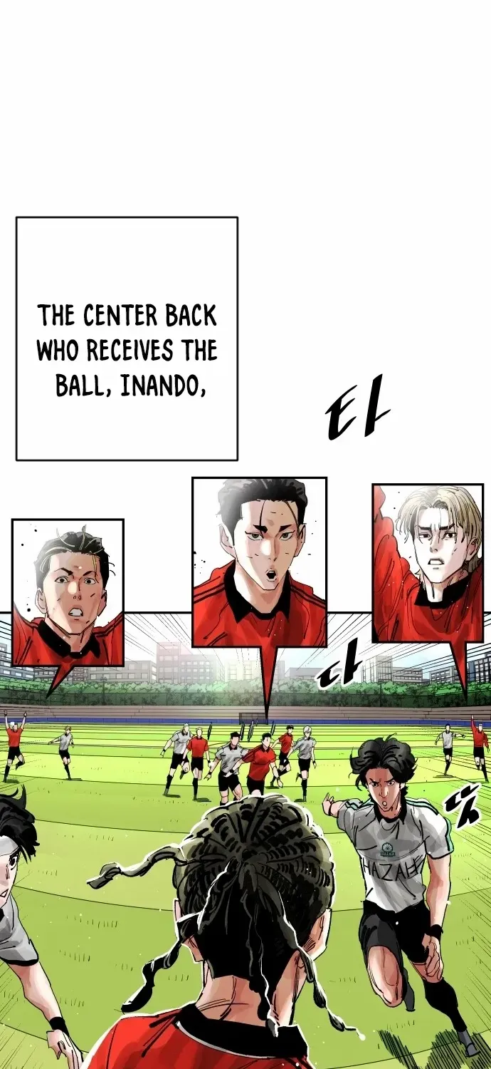 Chapter 201 — page 62