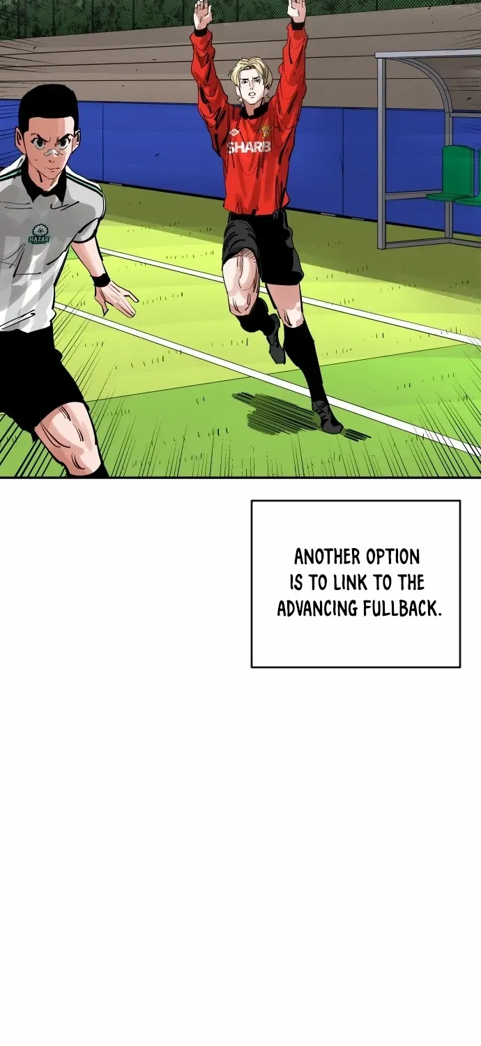 Chapter 201 — page 69