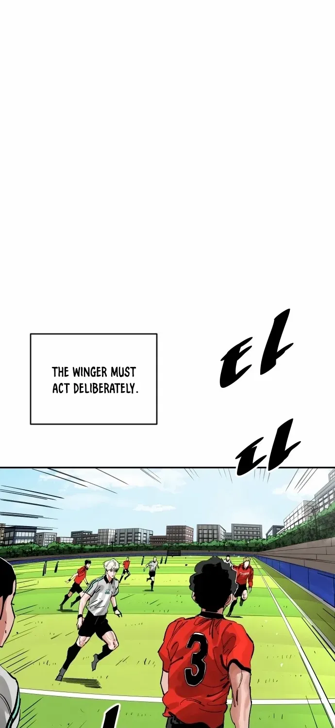 Chapter 201 — page 73