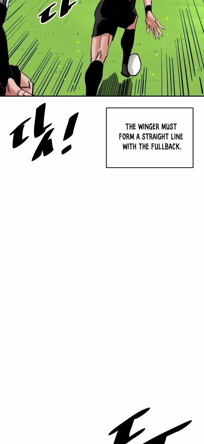 Chapter 201 — page 74