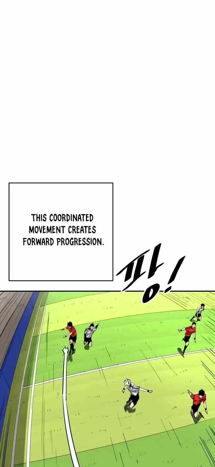 Chapter 201 — page 76
