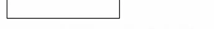 Chapter 201 — page 83