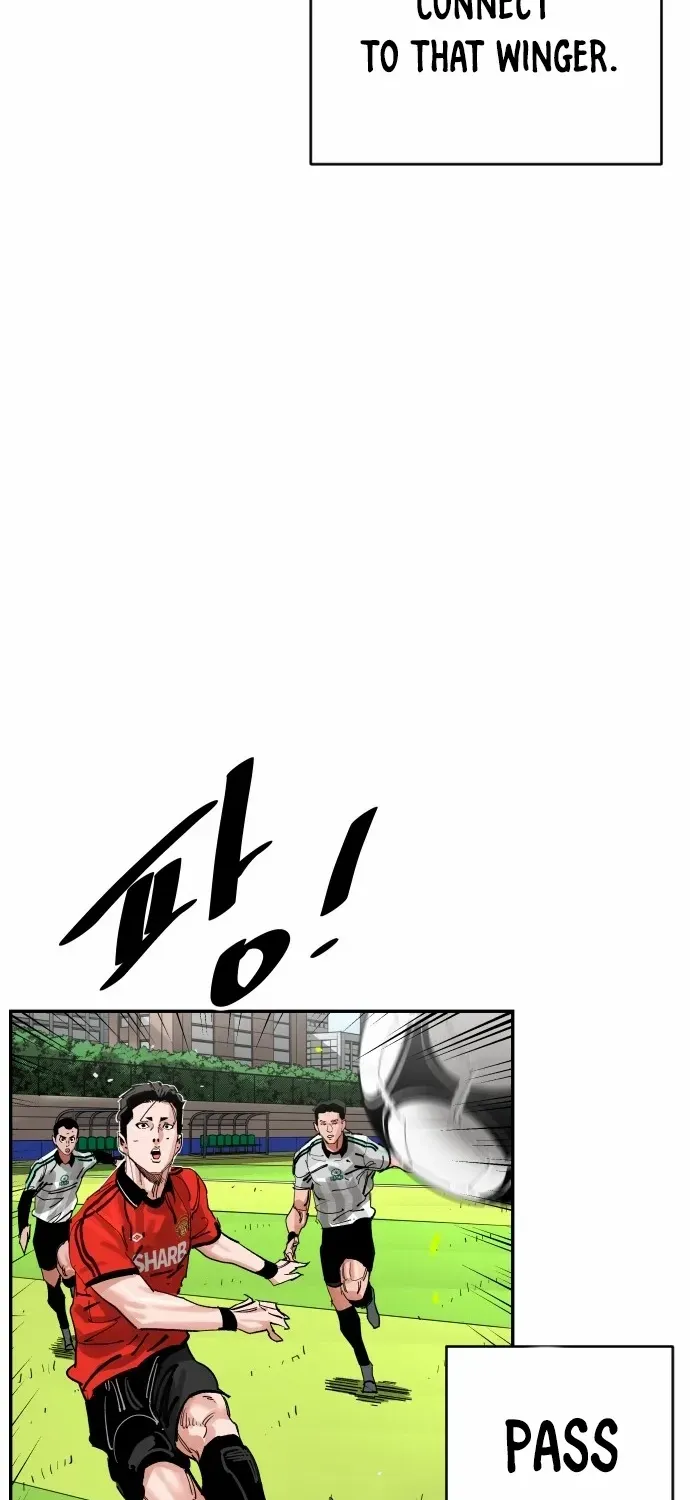 Chapter 201 — page 86