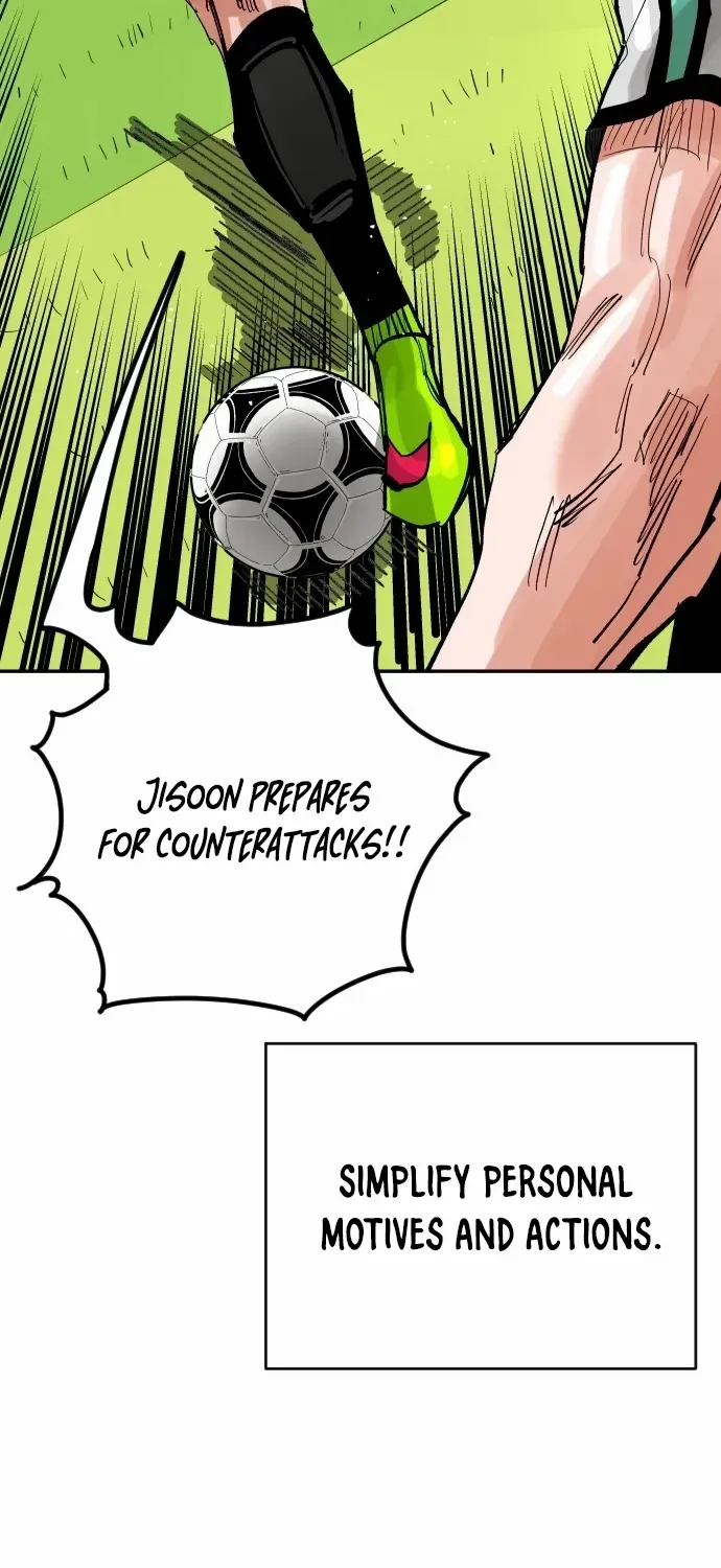 Chapter 201 — page 92