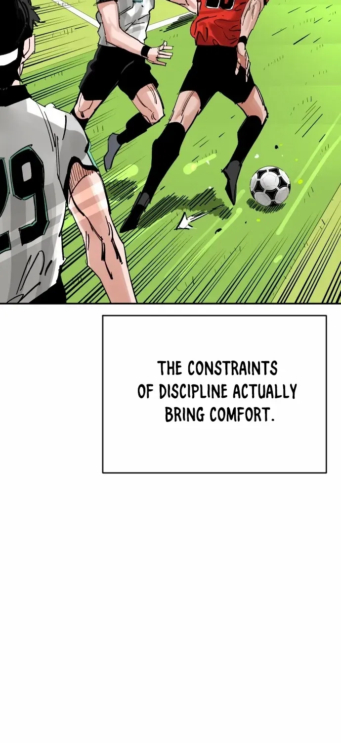 Chapter 201 — page 94