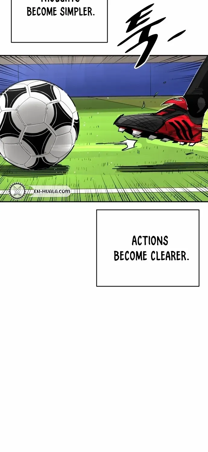 Chapter 201 — page 98