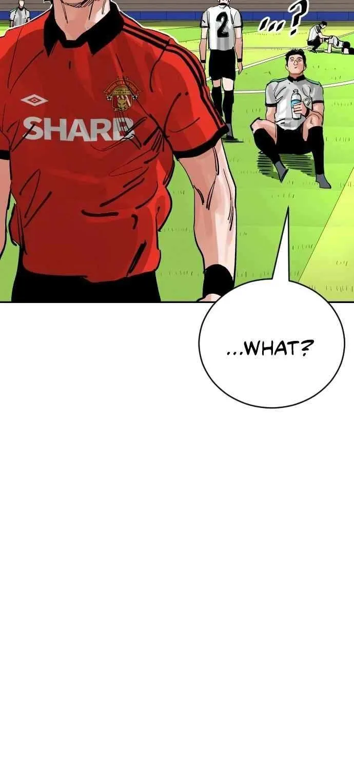 Chapter 202 — page 101