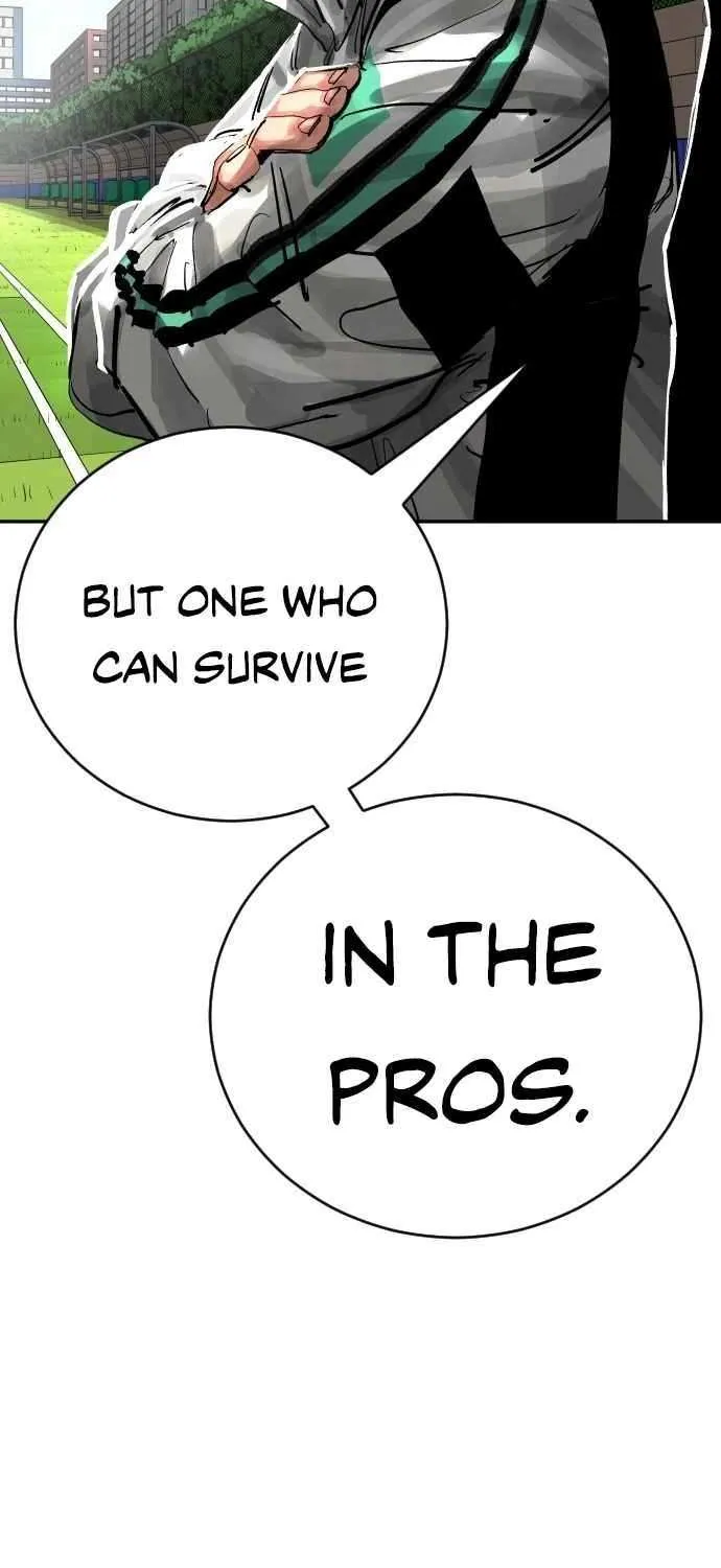 Chapter 202 — page 105