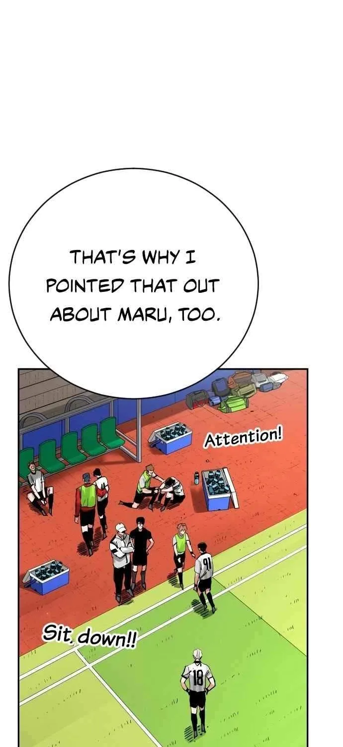 Chapter 202 — page 106