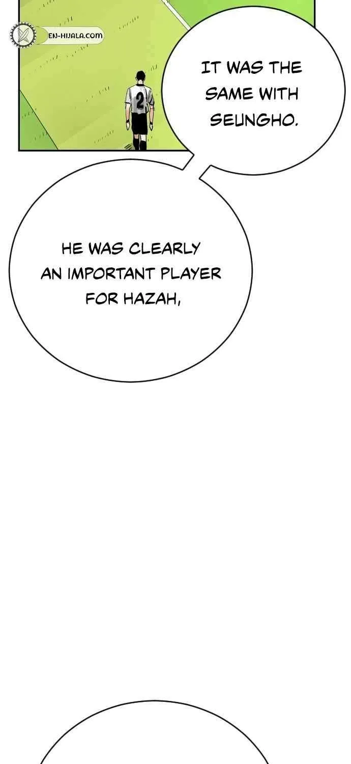 Chapter 202 — page 107