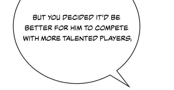 Chapter 202 — page 108