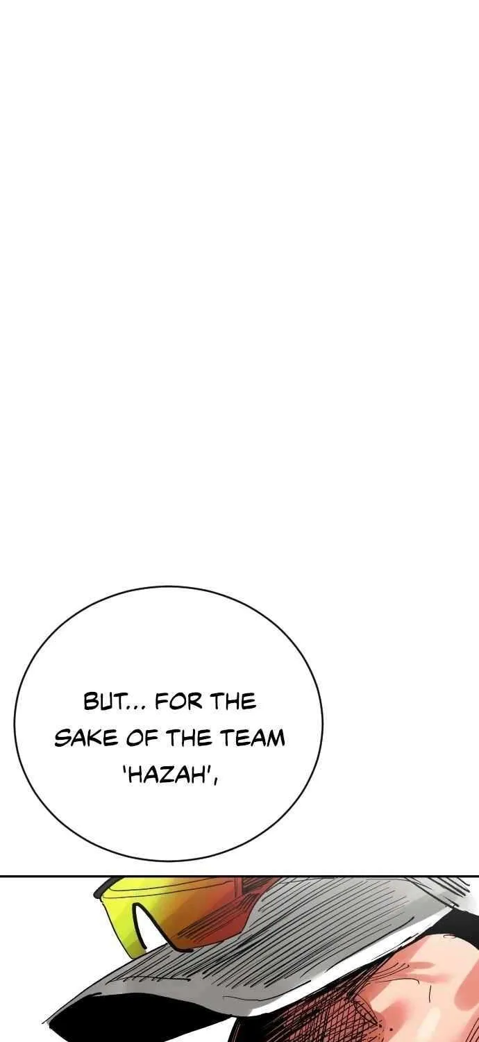 Chapter 202 — page 110