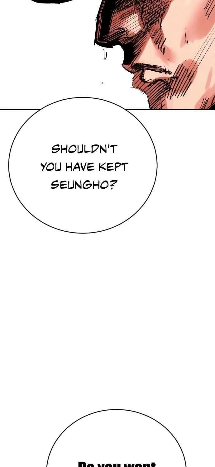Chapter 202 — page 111