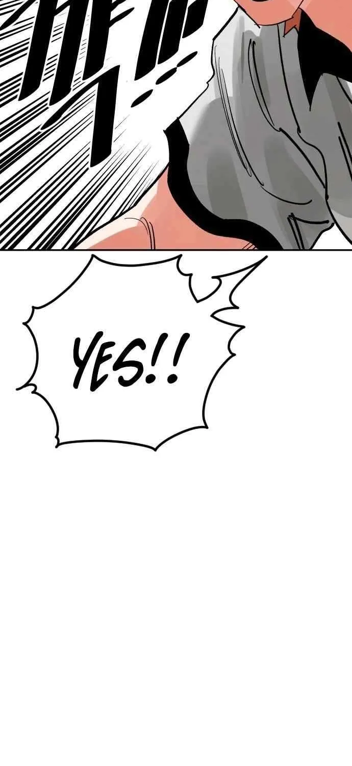 Chapter 202 — page 118