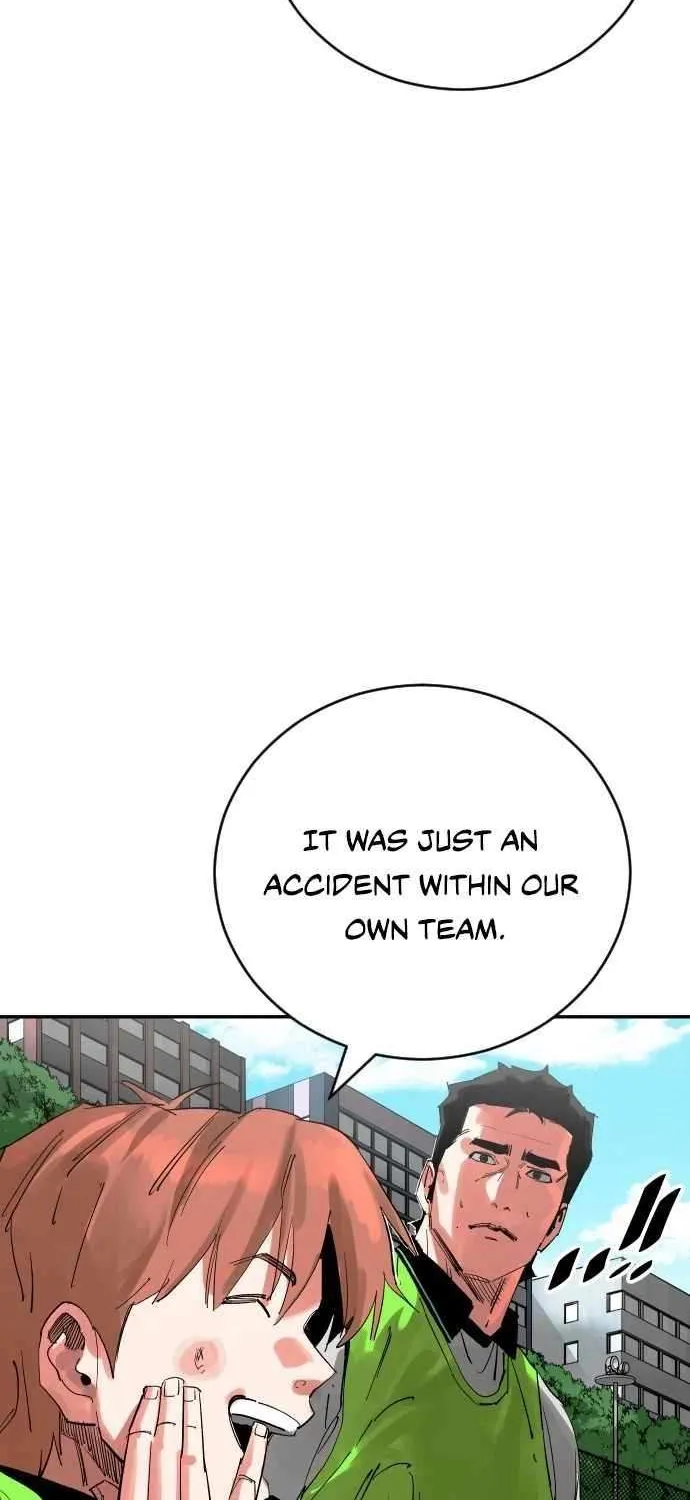Chapter 202 — page 23