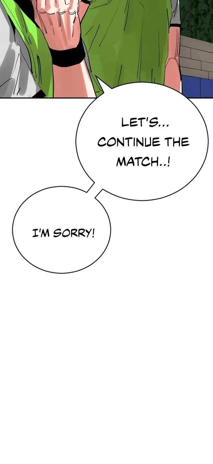 Chapter 202 — page 24