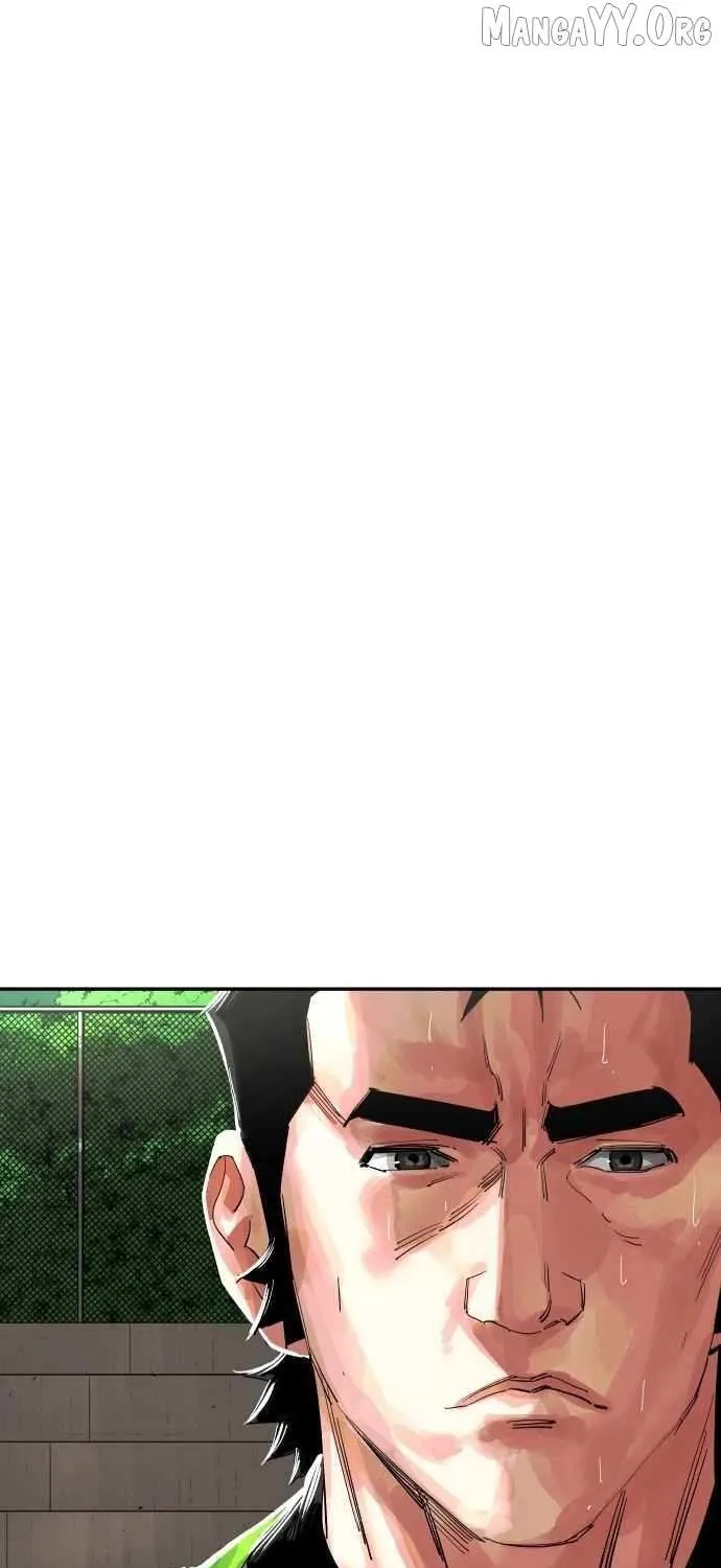 Chapter 202 — page 28