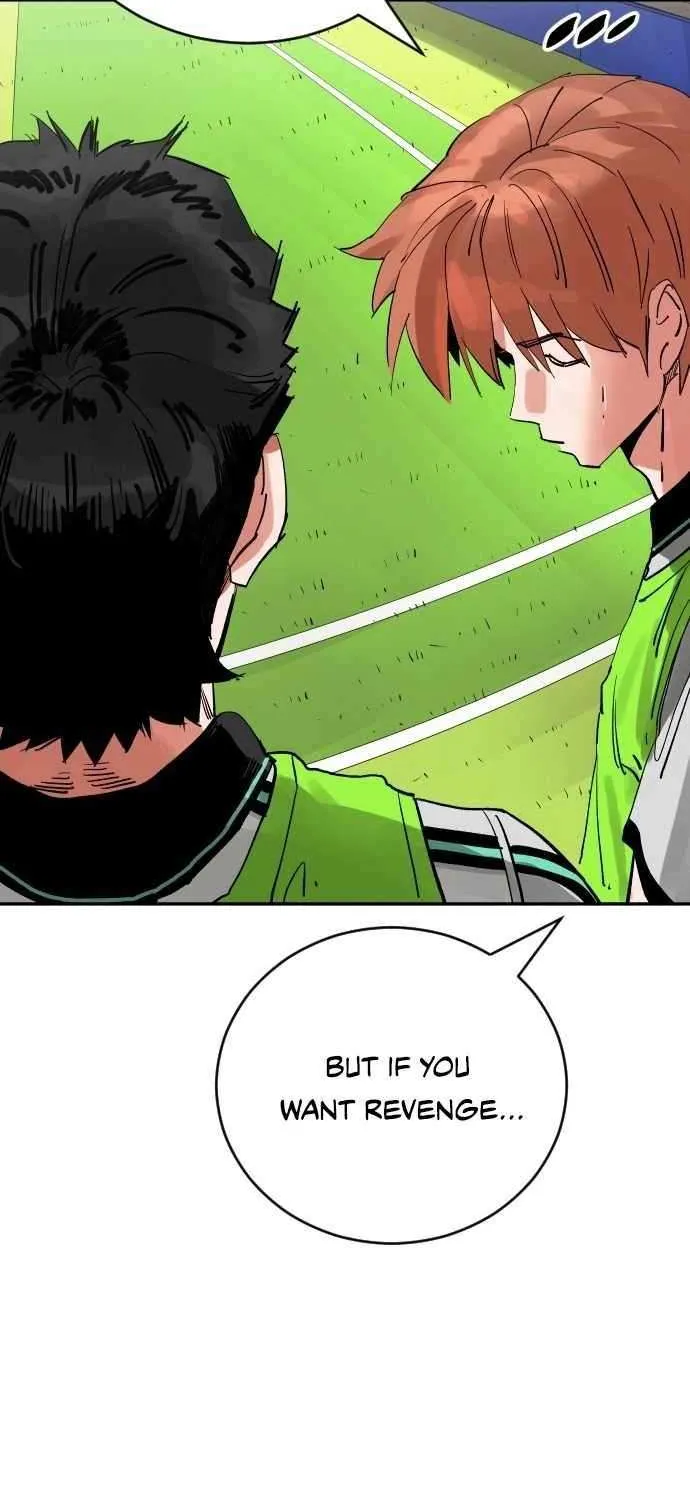 Chapter 202 — page 30