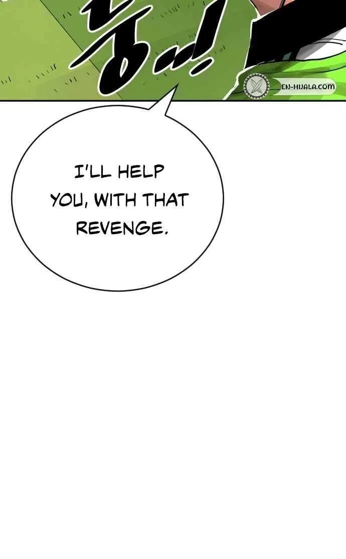 Chapter 202 — page 32